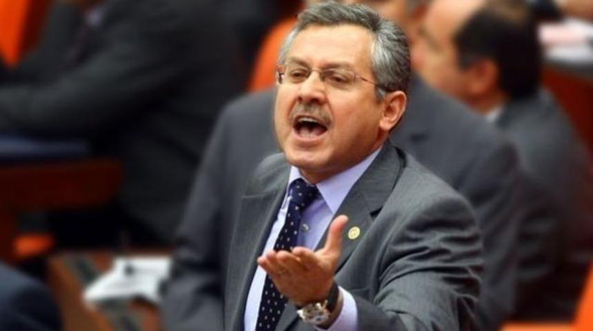 B&uuml;t&ccedil;e g&ouml;r&uuml;şmelerinde '&ouml;ğrenci evi' tartışması