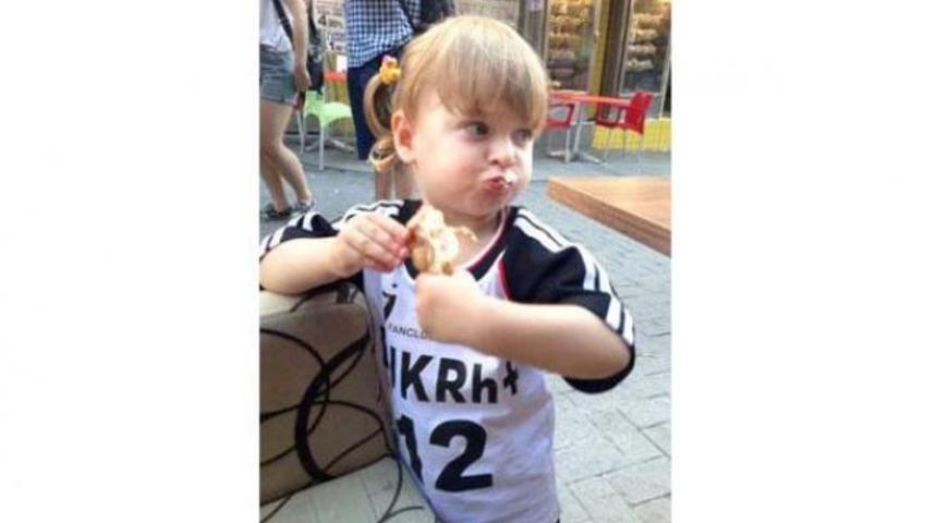 Annenin akılalmaz ihmali 