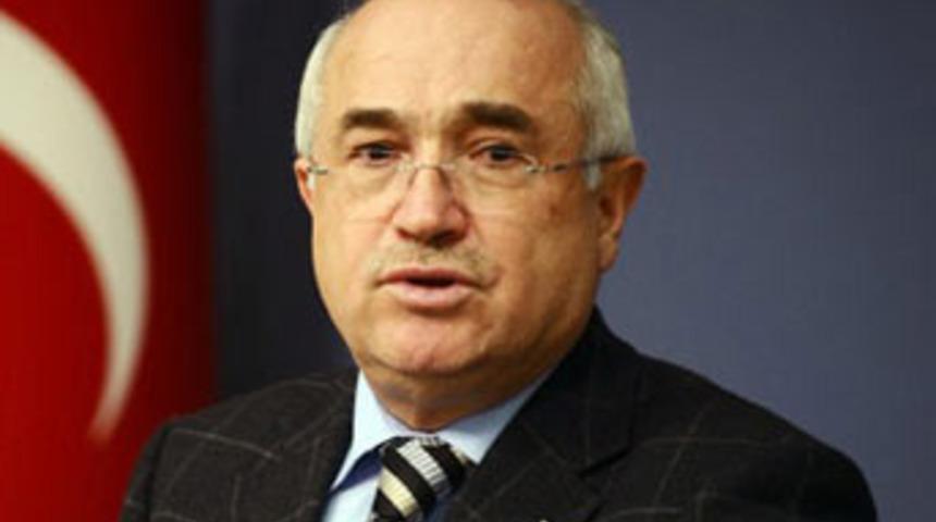 Yerleşim yerleri faydan uzaklaştırılacak