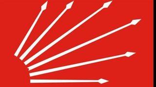 CHP'den Köşk için sürpriz isim