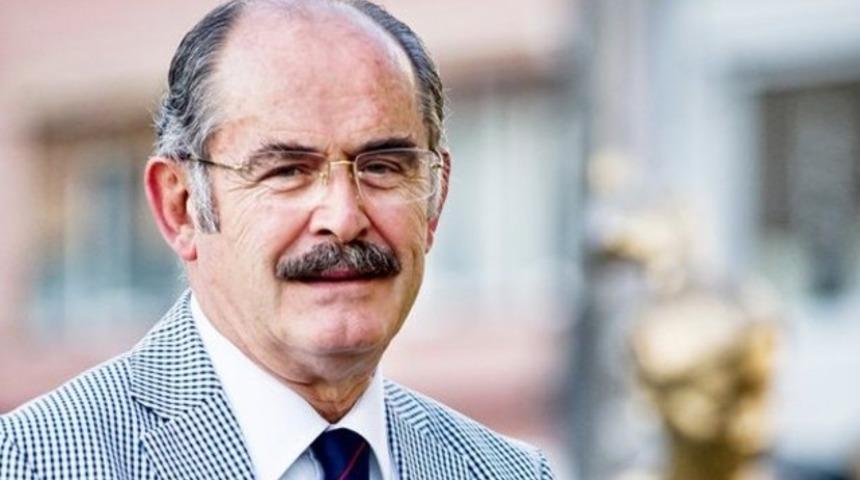 Son görüşme sanatçılarla