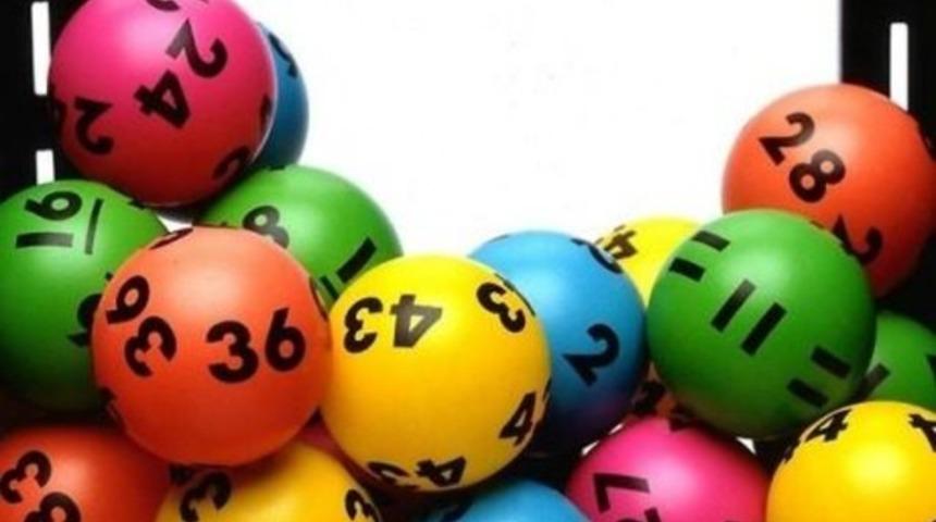 Sayısal Loto 27 Eylül 2014 Sonucu 