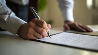 8 maaş tazminat alabilirsiniz! Başvuru yapmak gerekiyor...