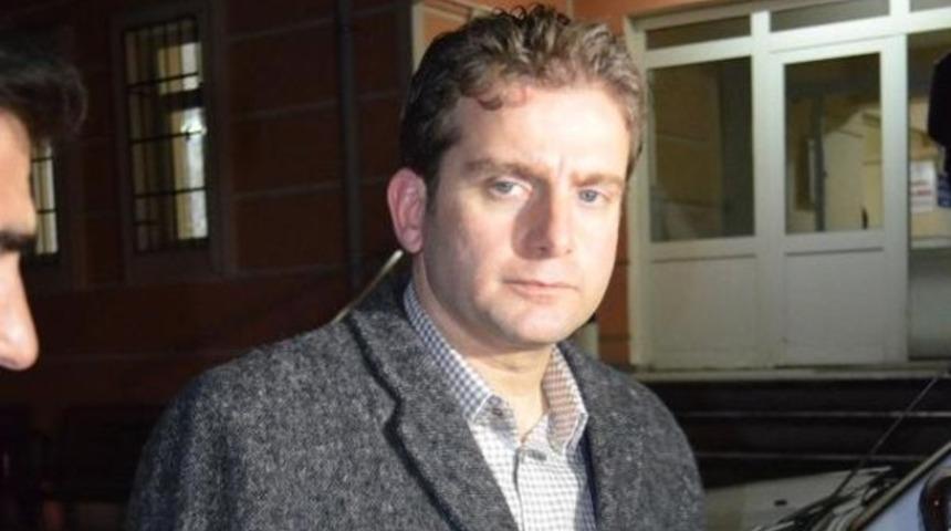 Ak Partili vekil darp edildi iddiası!