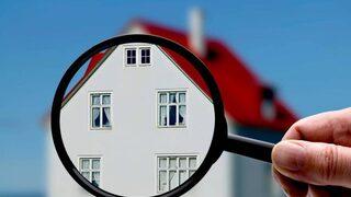 Ev almayı düşünenler dikkat! Eğer bu eksikse evinizi yıkabilirler...