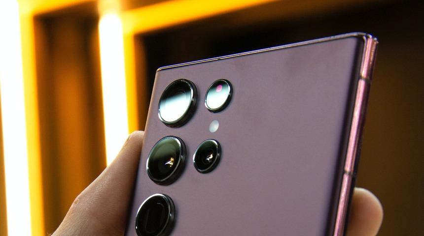 Samsung Galaxy S22 kullanıcıları dikkat! İddiaların odağında "Dirty Pipe" tehlikesi var