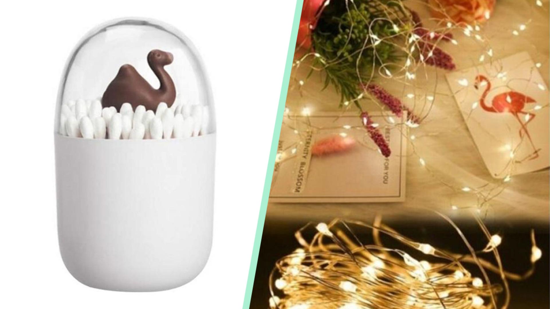 E-Ticaret sitelerinde bu ay en çok talep gören ürünler