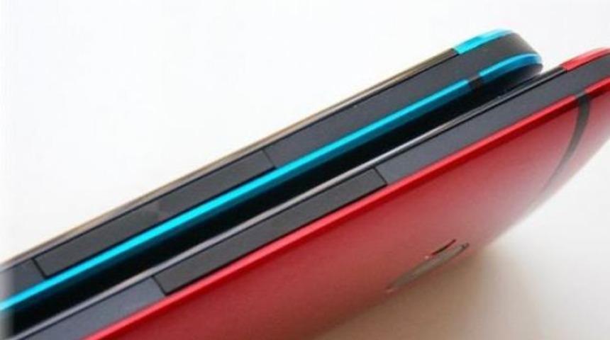 HTC M8 sızdırıldı!