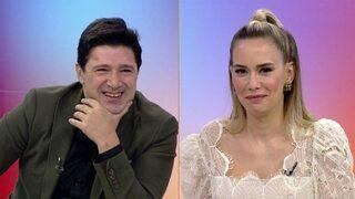 Neler Oluyor Hayatta neden yok? Bitti mi? Hakan Ural'ın programı iptal mi oldu? Yayından mı kaldırıldı? 11 Mart 2022 Cuma