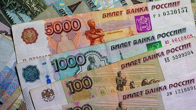 Rus iş adamlarının kara paraları nerede saklanıyor? O paralar casuslukta mı kullanıldı?