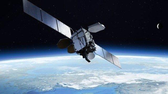 Türksat 4A Frekans Bilgileri Ve Ayarları 