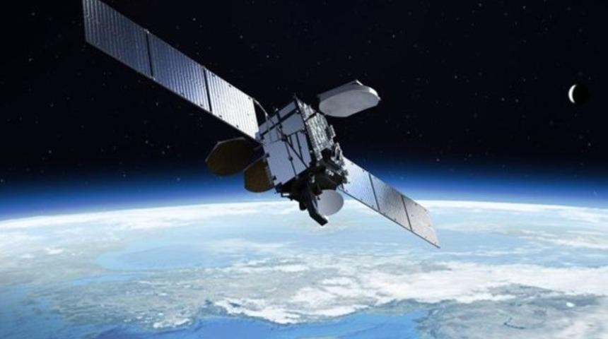 Türksat 4A Frekans Bilgileri Ve Ayarları 