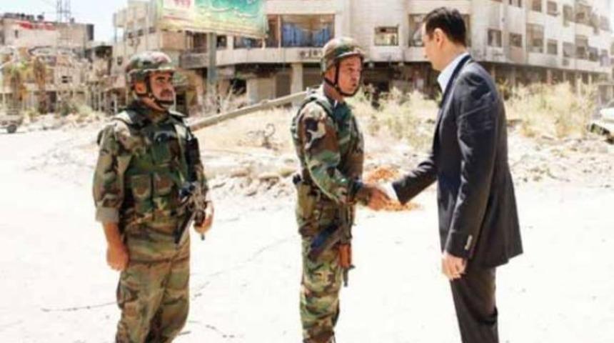 Bu fotoğrafa yanıt mı?