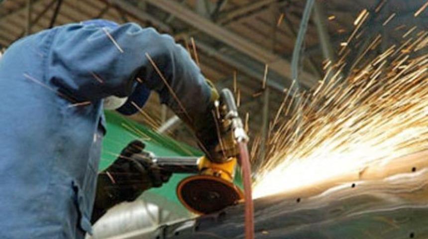 Torba Yasa kabul edildi, Torba Yasa'dan emekliye m&uuml;jde