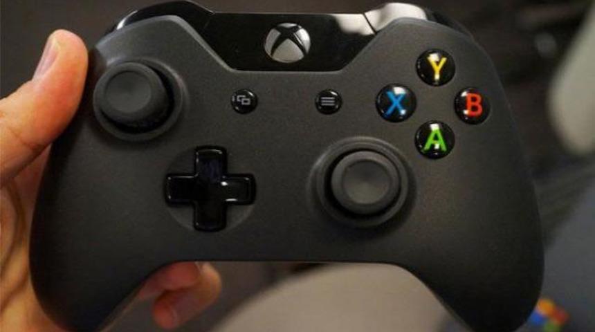 Xbox One severlere k&ouml;t&uuml; haber