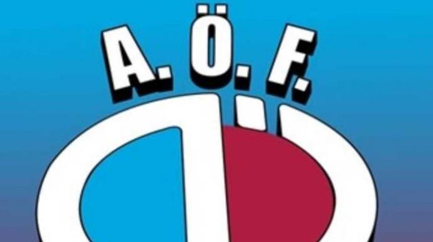 "Açıköğretim" 30. yılını kutluyor