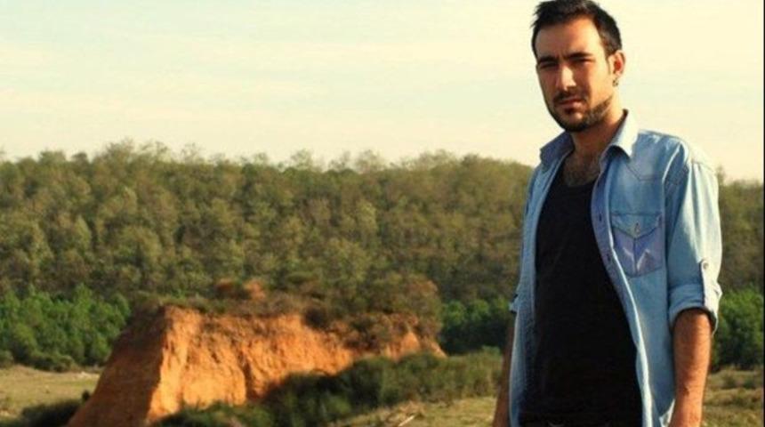 Teo'dan kötü haber geldi