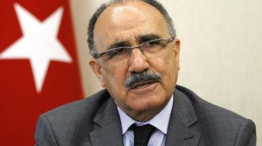 "O kelimeyi çok tartıştık"