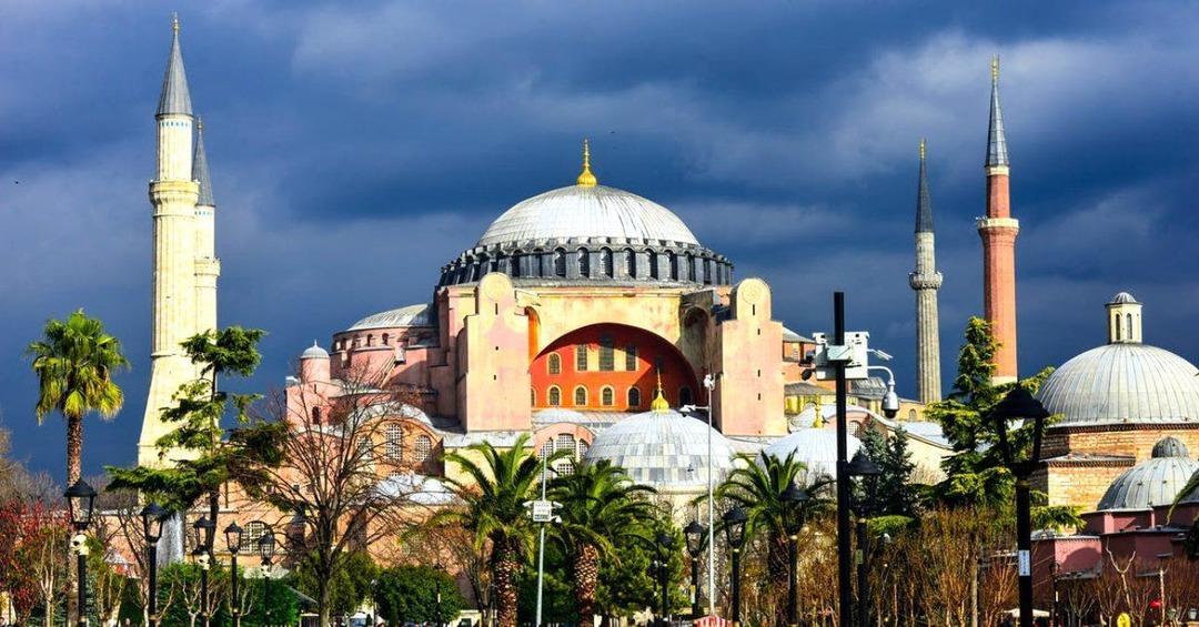 Cuma mesajları 2022 ile Cumanız M&uuml;barek Olsun s&ouml;zleri! En yeni, anlamlı, ayetli, dualı ve hadisli cuma mesajları