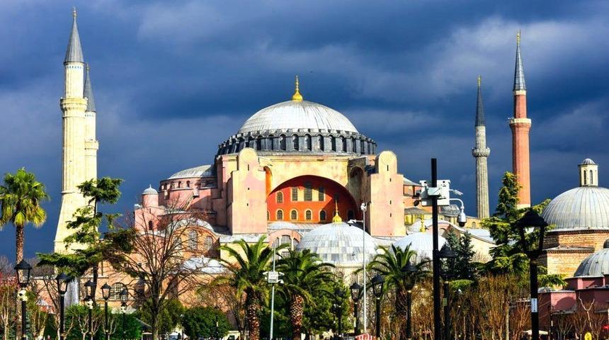 Cuma mesajları 2022! En anlamlı, dualı, hadisli, Resimli Cuma mesajları