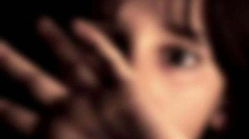 İş arayan 8 kadına tecav&uuml;z tuzağı