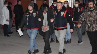 Kan donduran cinayetin detayları ortaya çıktı! Emrah Dinçer'i para için öldürüp 'Çin'e gitti' demişler