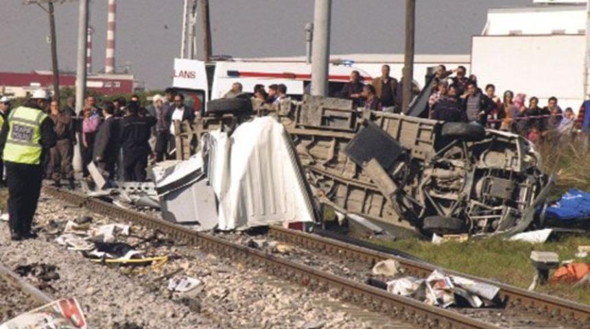 Durdurmak için çakmağını fırlatmış