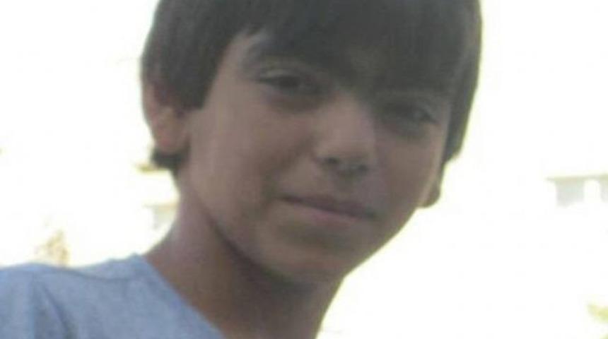 Berkin Elvan'ın yaşam m&uuml;cadelesi devam ediyor