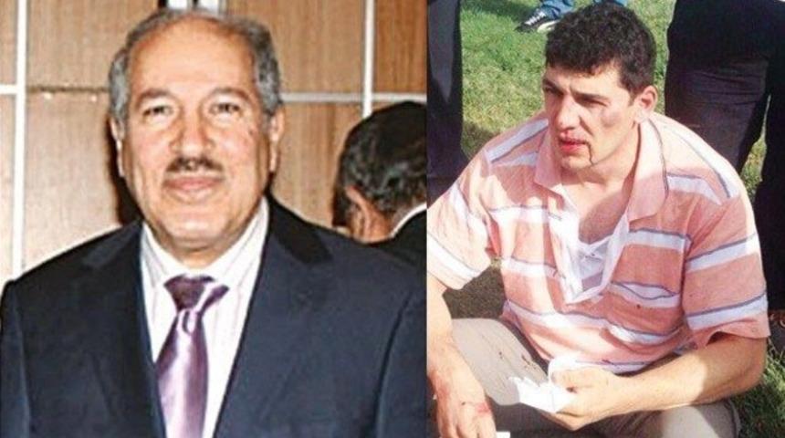 Kuveyt B&uuml;y&uuml;kel&ccedil;isi Dışişleri&rsquo;ne &ccedil;ağırıldı