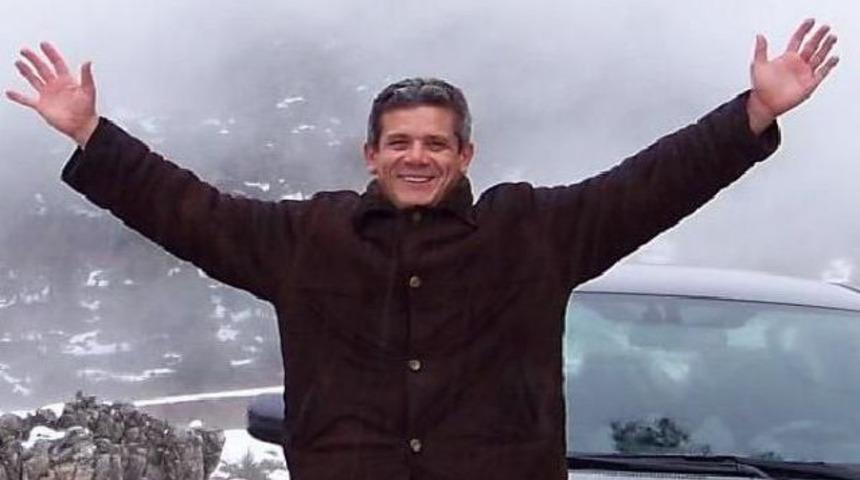 'Başbakan halife olarak dünyaya geldi'