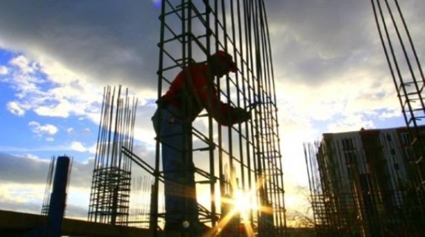 Taşeron İş&ccedil;i'ye b&uuml;y&uuml;k m&uuml;jde, Taşeron iş&ccedil;i haberleri