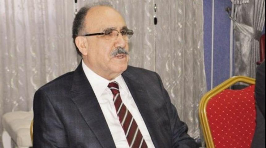 'Tapeleri sızdıran kişiler tespit edildi'