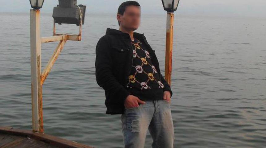 Baltayla öldürmüştü! Baba katiliyle ilgili yeni gelişme: İkinci kez yapılacak