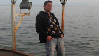 Baltayla öldürmüştü! Baba katiliyle ilgili yeni gelişme: İkinci kez yapılacak