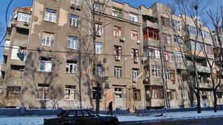 Savaş hasarında şok eden rakam! 100 milyar dolar...