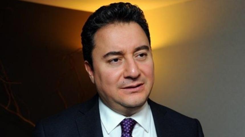 'Başbakanımızı kimseye yedirmememiz gerekiyor'