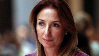 CHP'li Nazlıaka: Ölüm tehditleri alıyorum