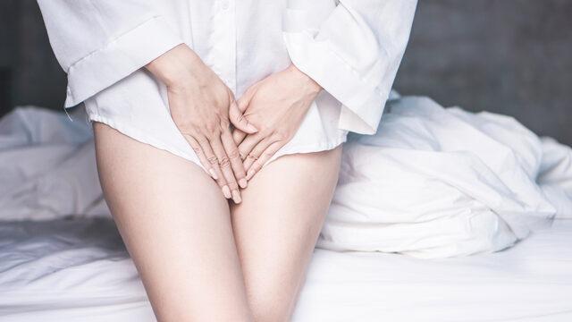 350 milyon yıllık virüs: Kişiden kişiye nasıl bulaşıyor, nelere dikkat edilmeli?