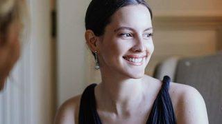 Camdaki Kız'ın Pera'sı Leyla Feray kimdir? Leyla Feray nereli ve kaç yaşında? Filmleri nelerdir?