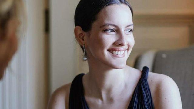 Camdaki Kız'ın Pera'sı Leyla Feray kimdir? Leyla Feray nereli ve kaç yaşında? Filmleri nelerdir?