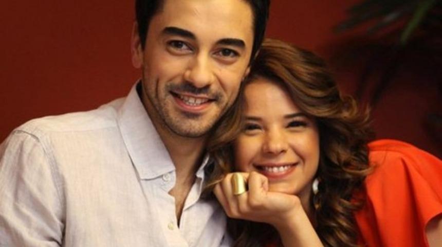 Kocamın Ailesi son b&ouml;l&uuml;m Fox TV'de 