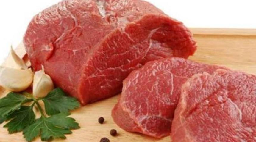 Skandal: Tonlarcasını satmışlar!