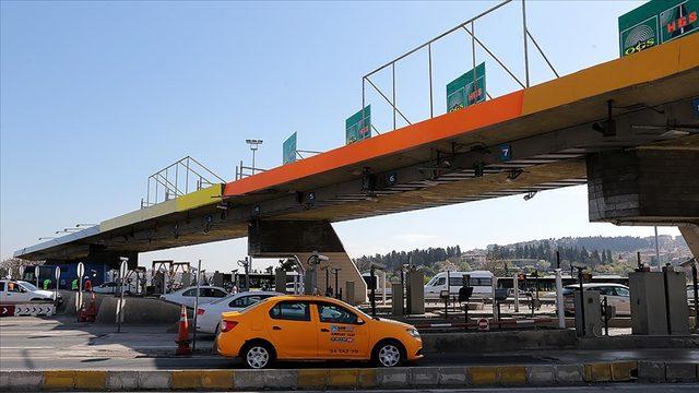 OGS iadelerinde 'depozito' bilmecesi! Tam 700 milyon lira...