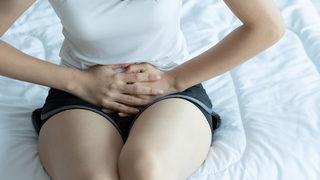 Son üç ayda yaşadıklarınız çok önemli! Bu belirtiler varsa hemen doktora gidin