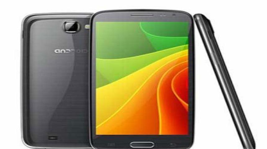 Bu da 3 sim destekli