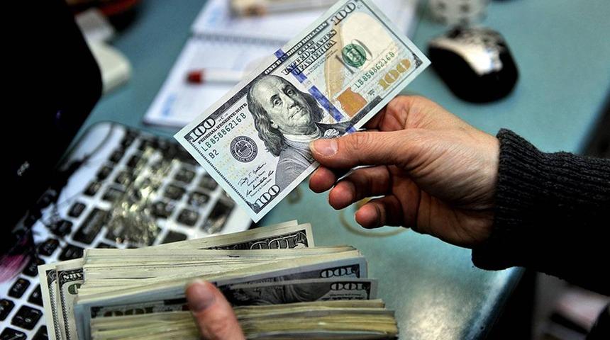 3 milyar dolarlık ihracat hamlesi! İlk hedef Fransa ve Almanya