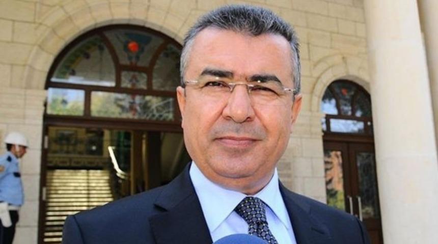 'Aldığım maaşı hak ettiğimi düşünmüyorum'