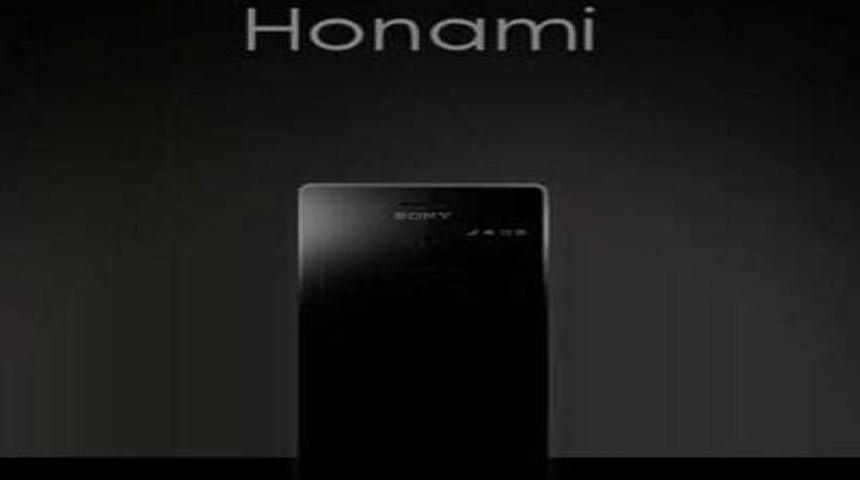 Sony'de neler oluyor?