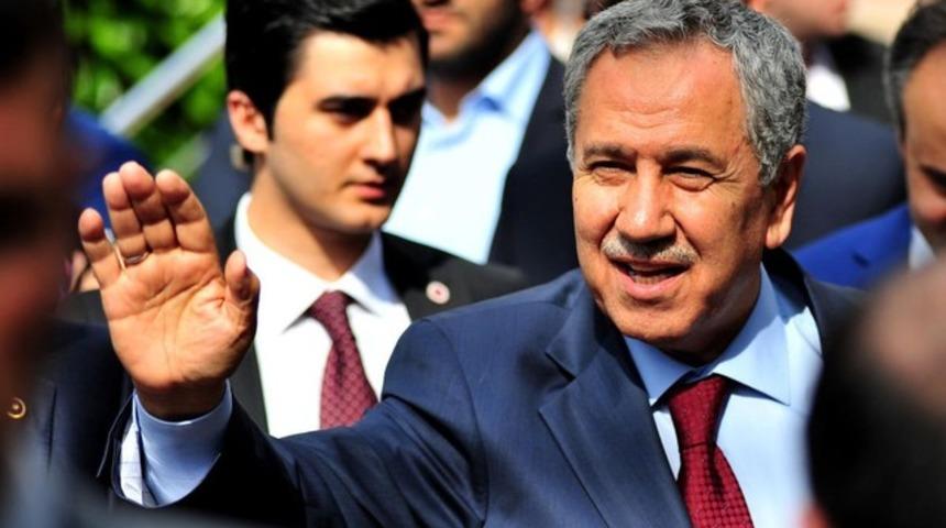 &ldquo;Git ya kardeşim, MHP de kurtulsun millet de&rdquo;