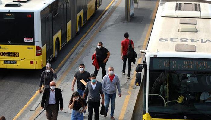 Son dakika: Toplu ulaşıma 'ciddi zam' geliyor! 11 CHP'li büyükşehir  belediye başkanı duyurdu - Son Dakika Haberler